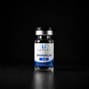 Ipamorelin