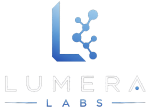lumeralabs.is